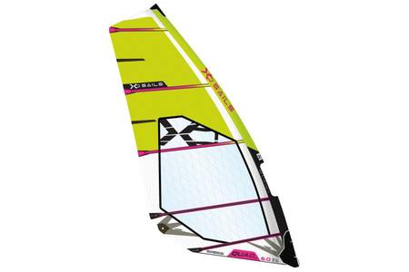 Buy XO QUAD FreeRide - FreeMove - Foil in NZ. 