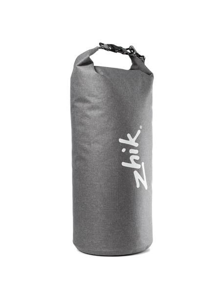 Zhik 25L Dry Bag Grey