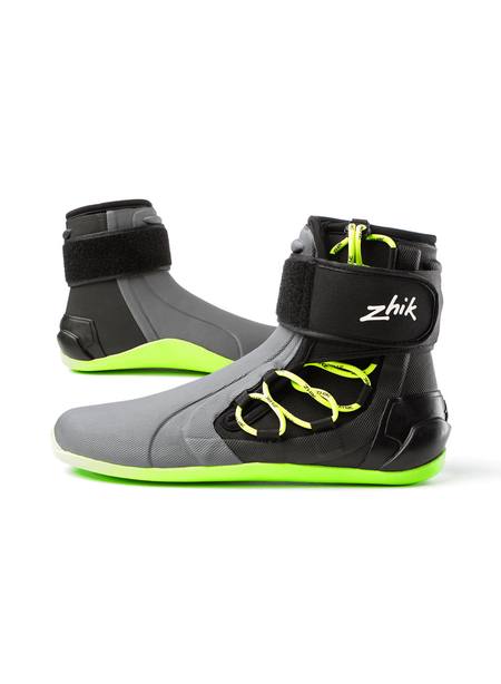 Buy Zhik 270 High Cut Boot in NZ. 