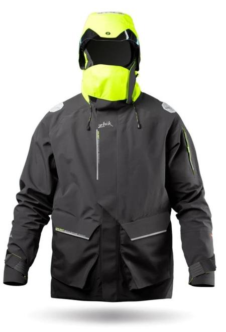 Buy Zhik OFS800 Jacket in NZ. 