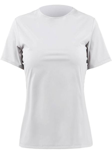 Buy Zhik Avlare Womens Tee in NZ. 