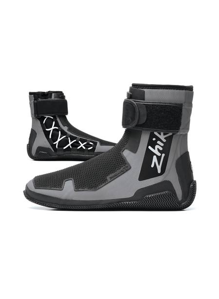 Zhik 360 Grip II Hiking Boot