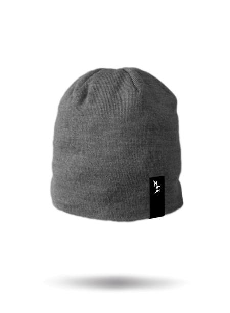 Buy Zhik 300 Beanie in NZ. 