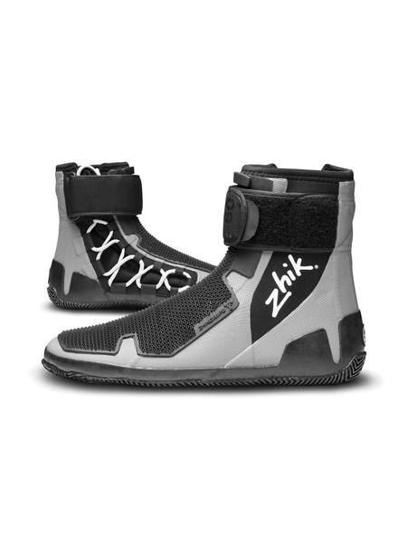 Zhik 560 Grip II Lightweight Hiking Boot