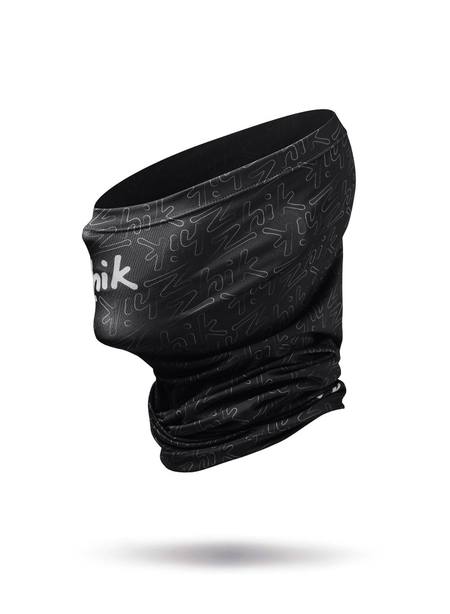 Buy Zhik UV Neck Gaiter in NZ. 