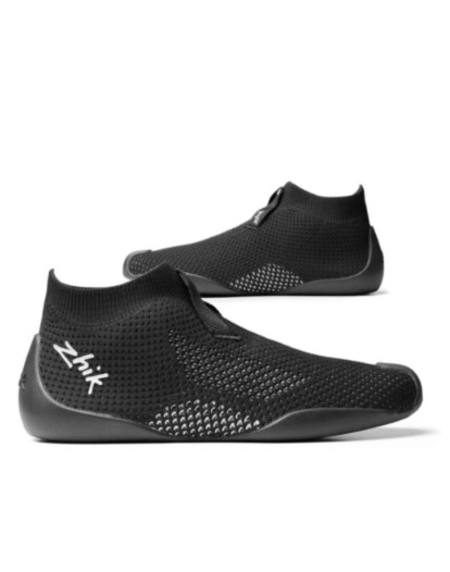 Buy Zhik Superthin Bootie in NZ. 