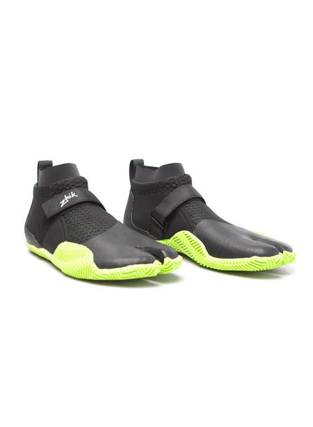 Buy Zhik 140 Split Toe Boot in NZ. 