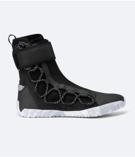 Buy Lightweight High Cut X Boot in NZ.