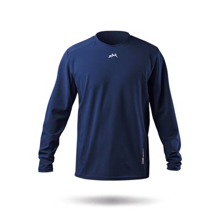 Buy Zhik XWR Mens Long Sleeve Top in NZ. 