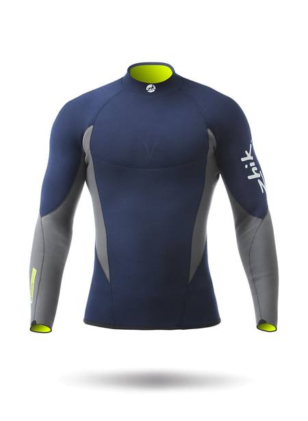 Buy Zhik 1120 Superwarm V Mens Top in NZ. 