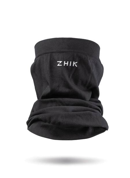 Buy Zhik Breathable Neck Gaiter in NZ. 