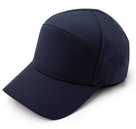 Zhik 120 Team Sports Cap (no logo)