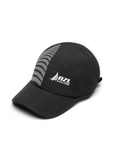Buy Zhik NZL Supporter Sailing Cap in NZ. 