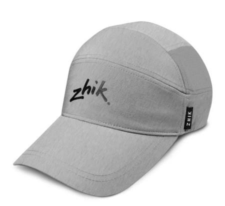 Zhik Water Cap