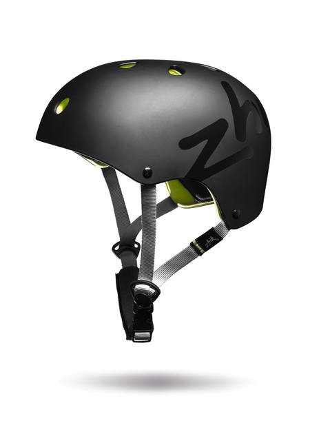 Buy Zhik Helmet Adult H1 in NZ. 