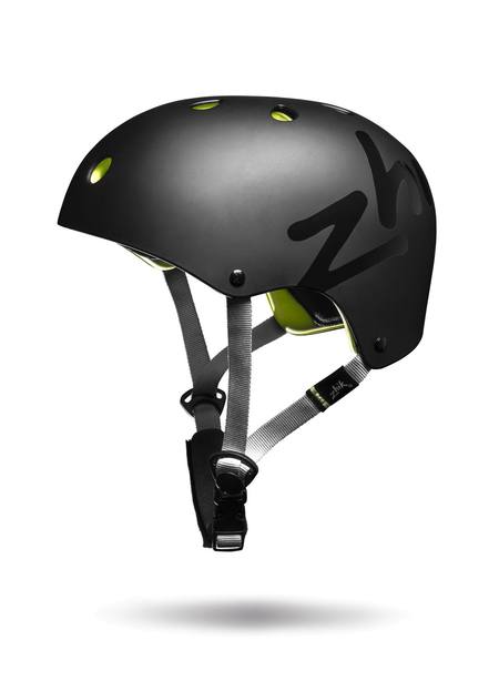 Zhik Helmet Adult H1