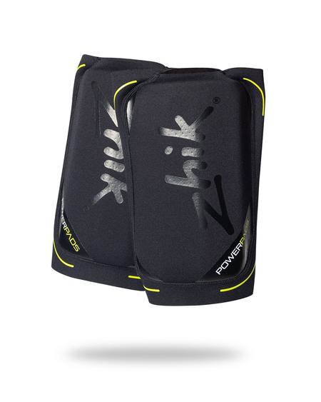 Buy Zhik PowerPads V5 in NZ. 