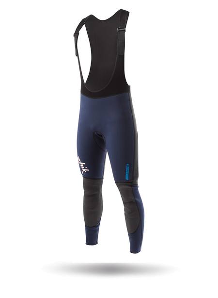 Buy Zhik Microfleece V Hikers in NZ. 
