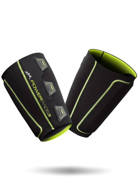 Buy Zhik PowerPad 3 in NZ.
