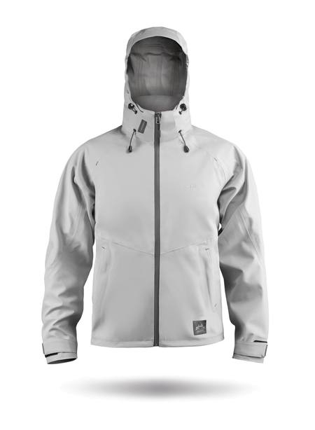 Buy Zhik Aroshell Womens Jacket in NZ. 