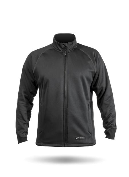 Zhik Z-Fleece Mens Jacket