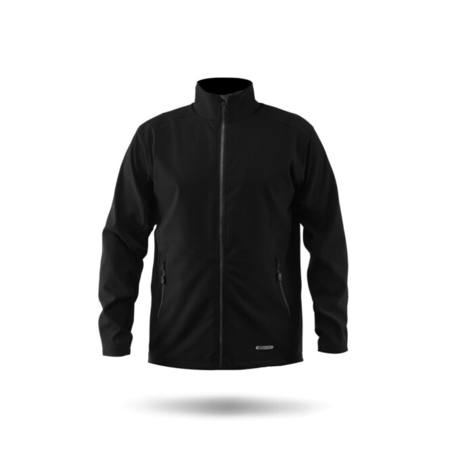 Buy Zhik Nymara Jacket in NZ.