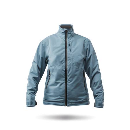 Buy Zhik Z-Cru Womens  Jacket in NZ. 