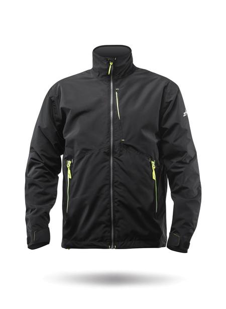 Buy Zhik Z-Cru Mens Jacket in NZ.