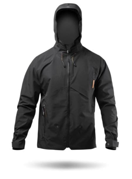 Buy Zhik INS200 Mens Jacket in NZ. 