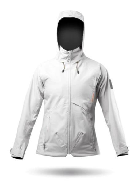 Buy Zhik INS200 Womens Jacket in NZ. 