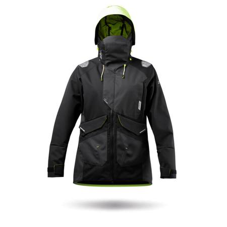 Buy Zhik OFS700 Womens Jacket in NZ. 