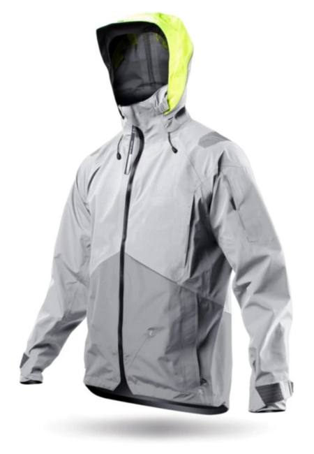 Buy Zhik CST500 Mens Jacket in NZ. 