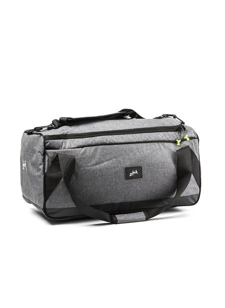 Zhik 45L Holdall Grey