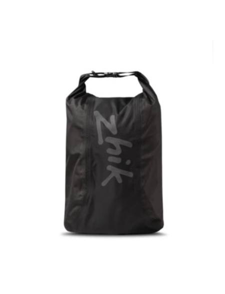 Zhik 6L Dry Bag Black