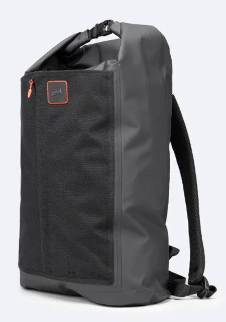 Zhik 35lt Waterproof Backpack
