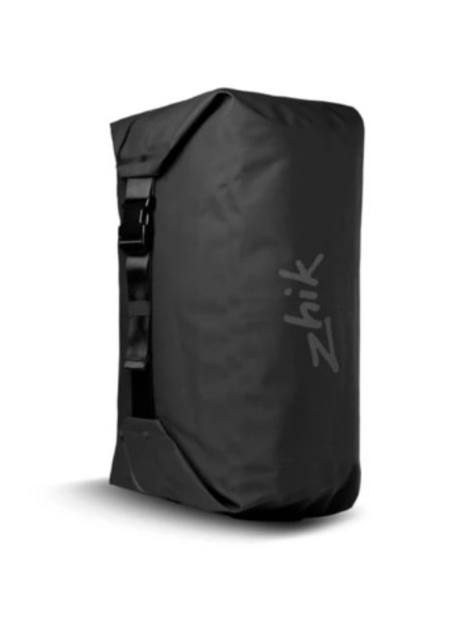 Zhik 45L Submersible Duffel Black