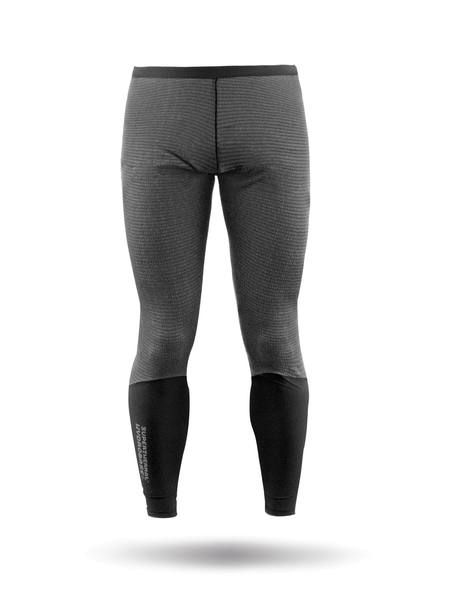 Zhik Superthermal Hydrobase Pants Grey