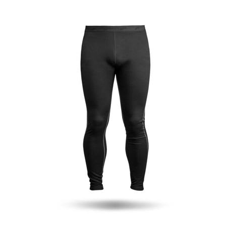 Zhik Z-Merino Pants