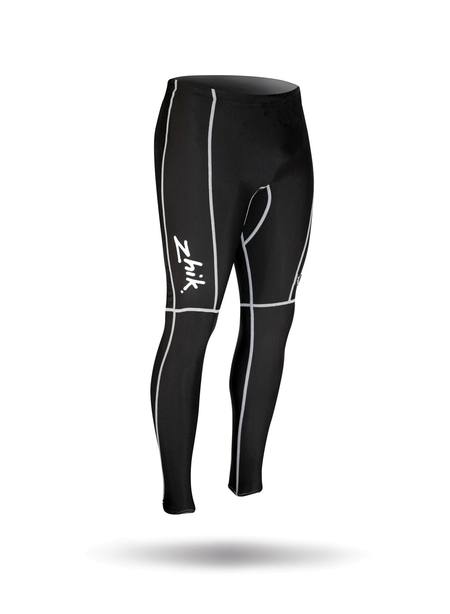 Buy Zhik Spandex Unisex Pants in NZ. 