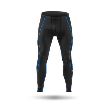 Buy Zhik Clint Robinson Mens Paddle Pants in NZ. 