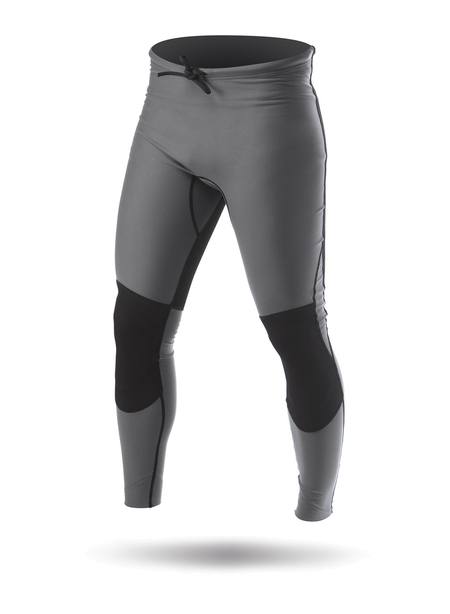 Buy Zhik Orspan Pants in NZ. 