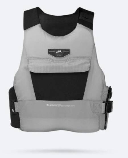Zhik Performance Racecut PFD