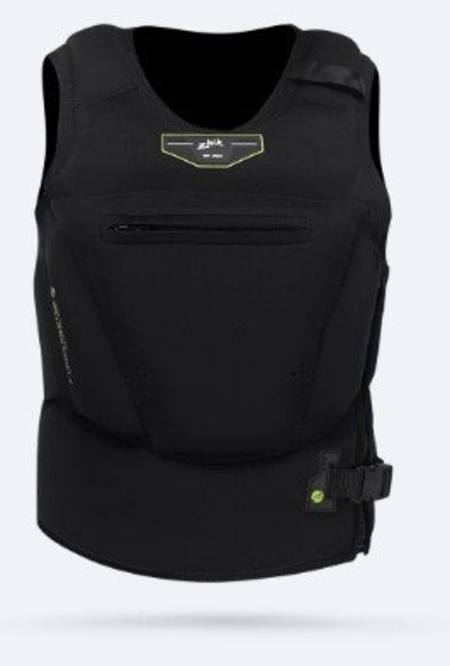 Kollition™ X Impact PFD