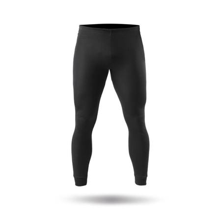 Buy Zhik Core Baselayer Unisex Pants in NZ. 
