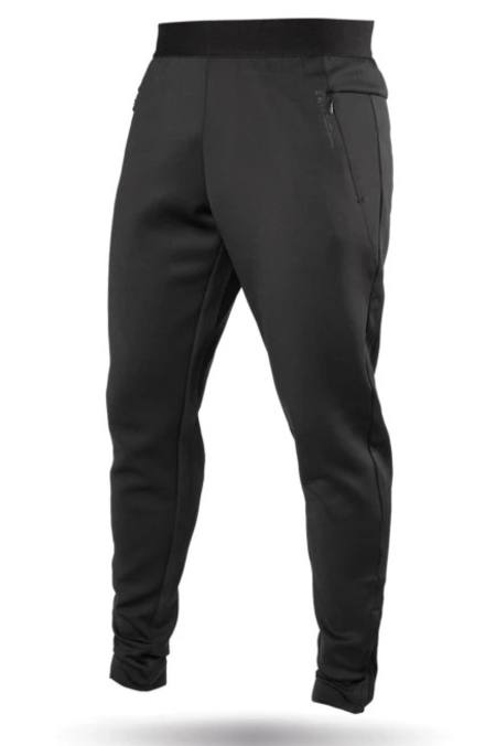 Zhik Tech Rigging Pants Mens