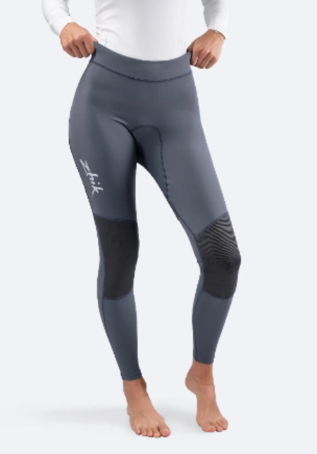 Buy Womens Hybrid Performance Pants in NZ.