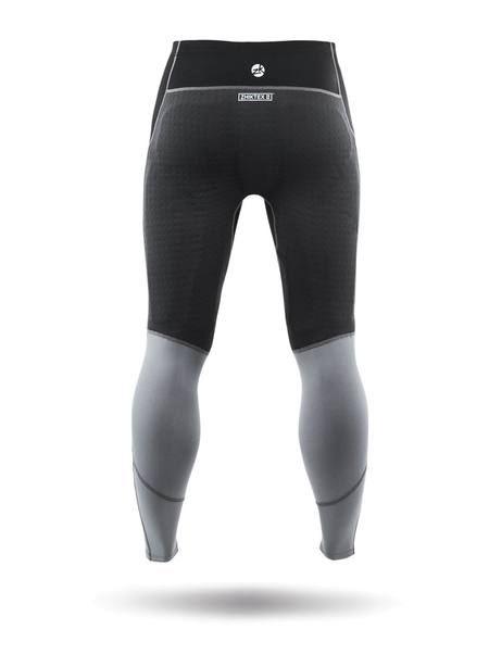 Buy Zhik Deckbeater Pants in NZ. 