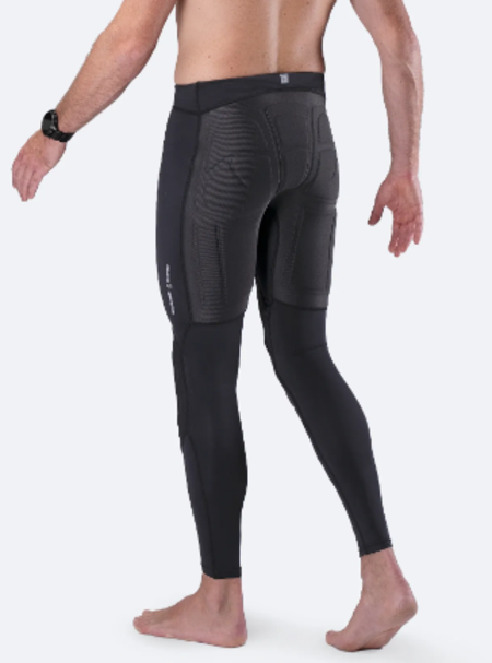 Buy Zhik Deckbeater X Pants in NZ.