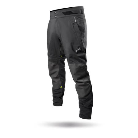 Buy Zhik OFS700 Unisex Pants in NZ. 