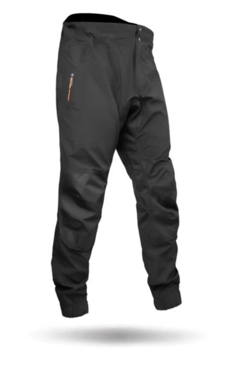 Buy Zhik INS200 Unisex Pants in NZ. 